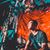 Michael John Servan Paala's profile image