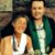 Cynthia Brown's profile image