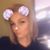 Amber Olds Little's profile image