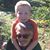 Chuck MacDonald's profile image