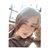 Mary Tujaka's profile image