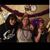 Suzi Brandon's profile image