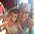 Leonore Macdonald's profile image