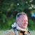 Tom Spille's profile image