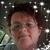 Jerri Broom's profile image