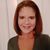 Kathy Yoches McMullen's profile image