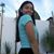 Sofia L Flores's profile image