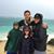 Linda Aguirre Hartman's profile image