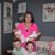 Tanya Everett Johannsen's profile image
