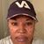 Madeline Pernell's profile image