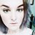 Beth Collins's profile image