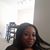 Stephanie Stewart's profile image
