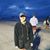 Cheryl Gayheart's profile image