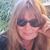 Janelle Havelka's profile image