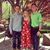 Janet B Gewecke's profile image