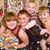 Gretchen Price Haney's profile image