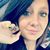 September Olmstead's profile image