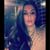 Roxana Ch's profile image