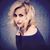 Megan Daluge's profile image