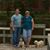 Brenda Hendra Tveter's profile image
