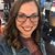 Kristin Ardizzone Simpson's profile image