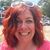 Stephanie Wilson's profile image
