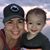 Heather McNeace Pruitt's profile image