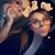Samantha Teelan's profile image