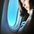 Meagan Lee Bailey's profile image