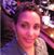 Lisa Walker's profile image