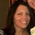 Leigh Ann Allen Keithley's profile image