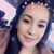 Silvia Sotelo's profile image