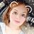 Sue Leo's profile image