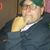 Logan Michael Capanna's profile image