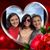 Nancy Leidner Urich's profile image