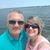 Donna Hughes Roberts's profile image