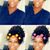 Kendra K Kendra's profile image