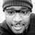 Deon Steverson's profile image