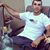 Vazgen Avakyan's profile image
