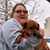 Deb Banister Vaughn's profile image