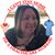 Alma Singson's profile image