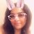 Irma Lozano's profile image