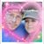 Sondra Gault's profile image