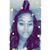 Portee Ketta's profile image