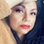 Frankie Spring Belmain's profile image