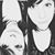 Katness Cruz's profile image
