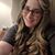 Desiree Dakota Dawn Gates's profile image