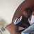 MsTea Collins's profile image