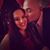 Falynn Marie Healy's profile image