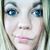 Brooke Joy Kuchta's profile image